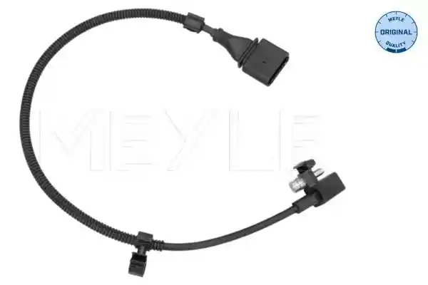 MEYLE 114 810 0023