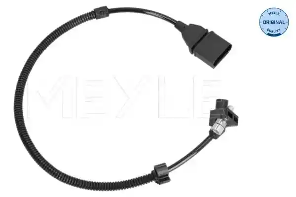 MEYLE 114 810 0024