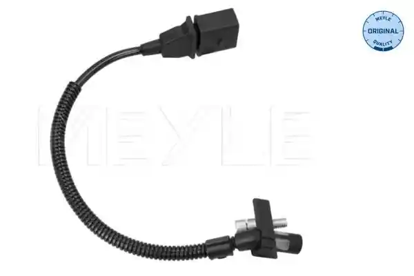 MEYLE 114 810 0029