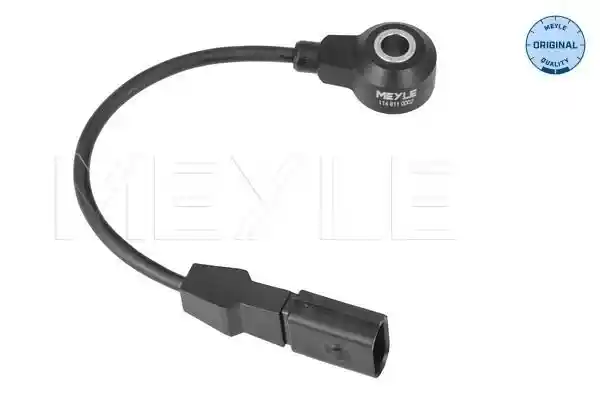 MEYLE 114 811 0002