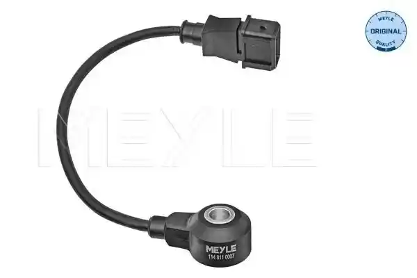 MEYLE 114 811 0007