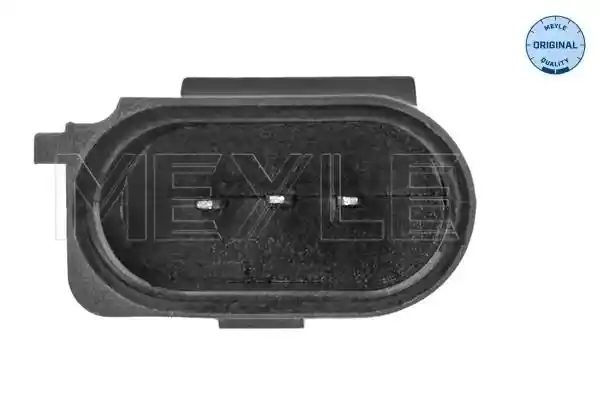 MEYLE 114 811 0012