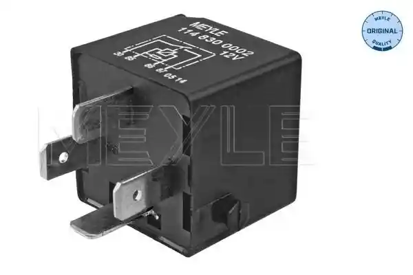 MEYLE 114 830 0002