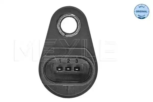 MEYLE 114 840 0001