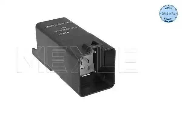 MEYLE 114 880 0002