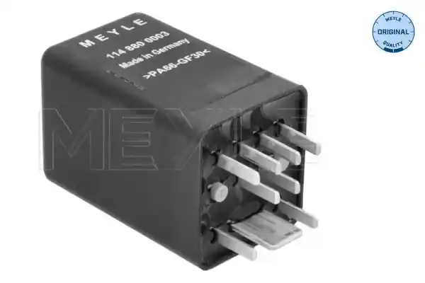 MEYLE 114 880 0003