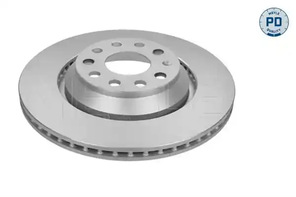 MEYLE 115 523 0026/PD MEYLE 115 523 0026/PD