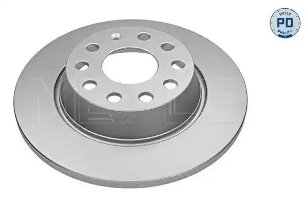 MEYLE 115 523 0043/PD MEYLE 115 523 0043/PD