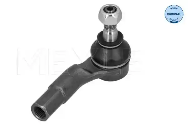 MEYLE 116 020 0004 MEYLE 116 020 0004