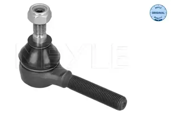 MEYLE 116 020 0615 MEYLE 116 020 0615