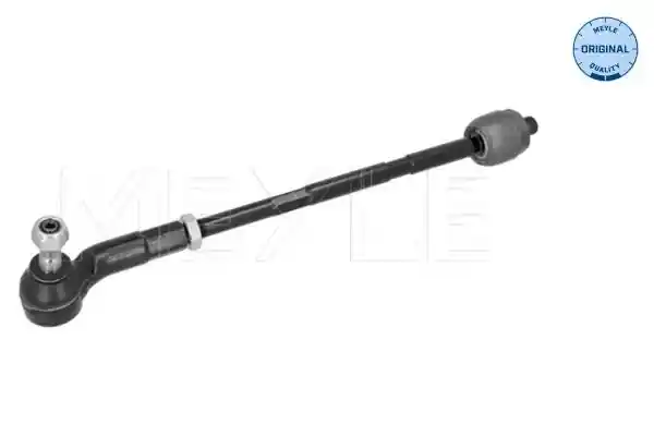 MEYLE 116 030 0010