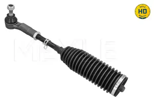 MEYLE 116 030 0045/HD