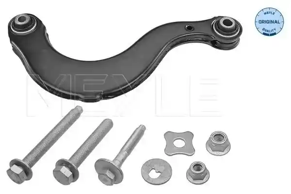 MEYLE 116 035 0020/S MEYLE 116 035 0020/S