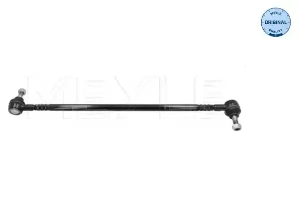 MEYLE 116 040 0653