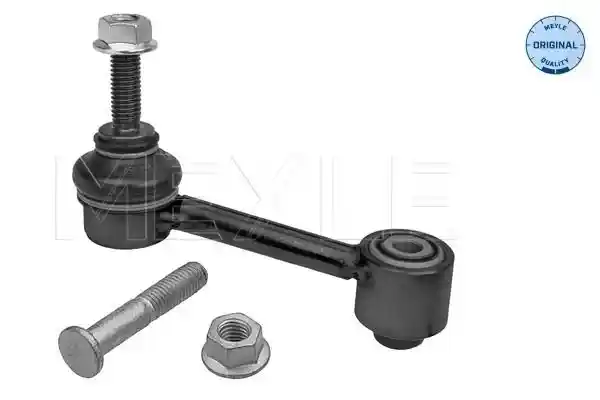 MEYLE 116 060 0023/S MEYLE 116 060 0023/S