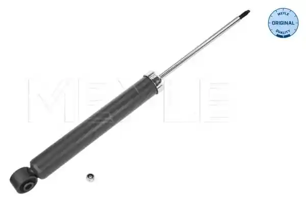 MEYLE 126 725 0024