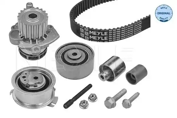MEYLE 151 049 9017 MEYLE 151 049 9017