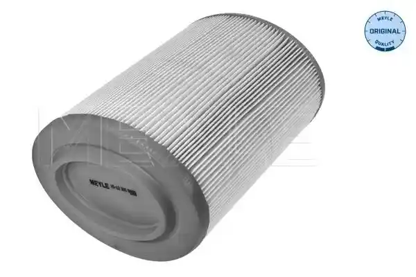 MEYLE 15-12 321 0000