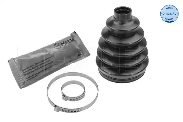 MEYLE 15-14 495 0002 MEYLE 15-14 495 0002