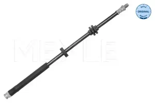 MEYLE 15-14 525 0006
