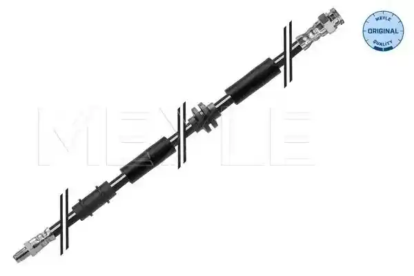 MEYLE 15-14 525 0007 MEYLE 15-14 525 0007