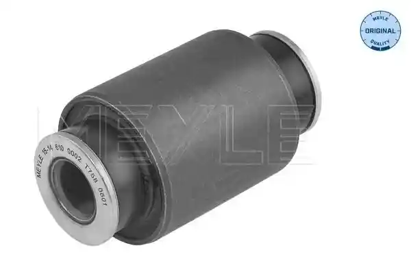 MEYLE 15-14 610 0002 MEYLE 15-14 610 0002