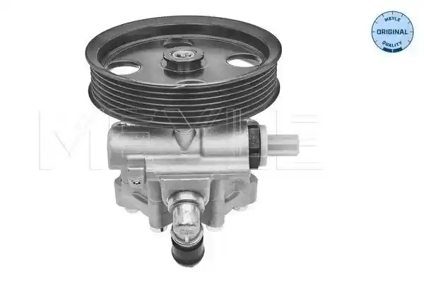 MEYLE 15-14 631 0001