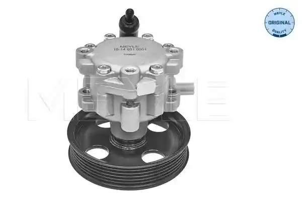 MEYLE 15-14 631 0001