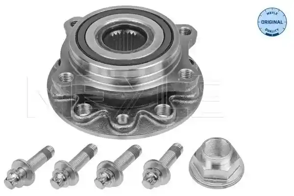 MEYLE 15-14 650 0003 MEYLE 15-14 650 0003
