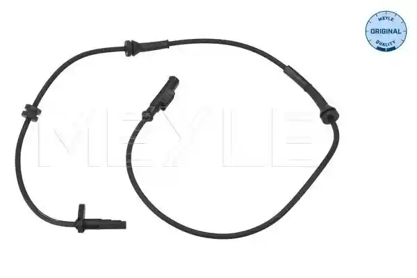 MEYLE 15-14 899 0002