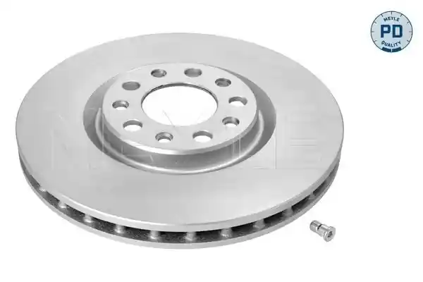 MEYLE 15-15 521 0004/PD MEYLE 15-15 521 0004/PD