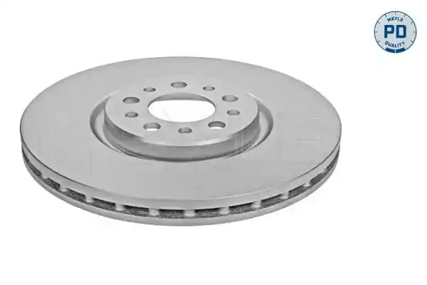 MEYLE 15-15 521 0005/PD MEYLE 15-15 521 0005/PD