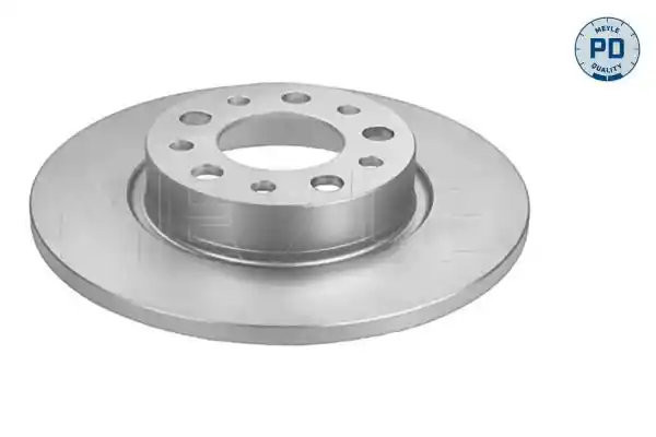 MEYLE 15-15 523 0003/PD MEYLE 15-15 523 0003/PD