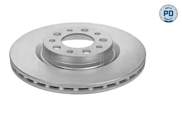 MEYLE 15-15 523 0004/PD MEYLE 15-15 523 0004/PD