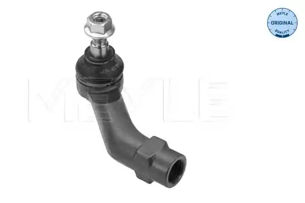 MEYLE 15-16 020 0004 MEYLE 15-16 020 0004