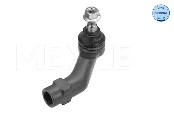 MEYLE 15-16 020 0005 MEYLE 15-16 020 0005