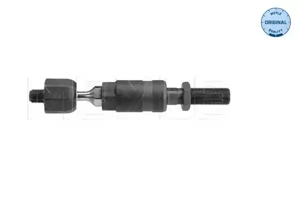 MEYLE 15-16 031 0005