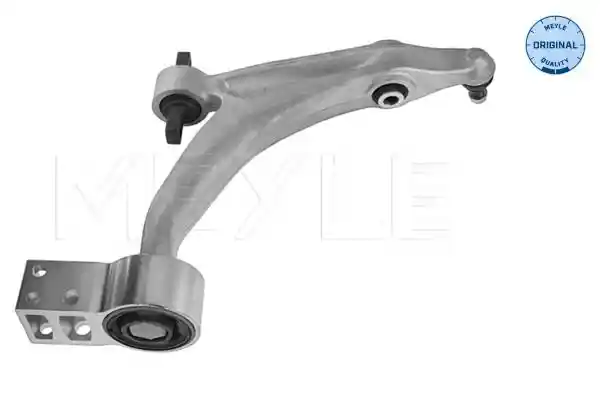 MEYLE 15-16 050 0010 MEYLE 15-16 050 0010