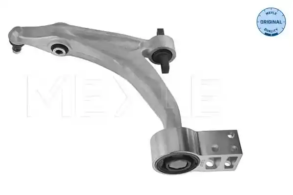 MEYLE 15-16 050 0011 MEYLE 15-16 050 0011