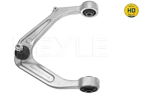 MEYLE 15-16 050 0015/HD MEYLE 15-16 050 0015/HD