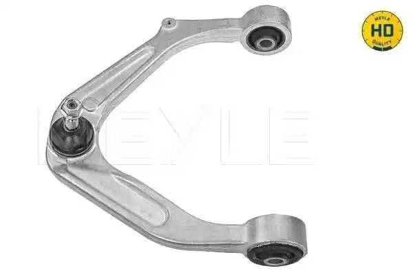 MEYLE 15-16 050 0020/HD MEYLE 15-16 050 0020/HD