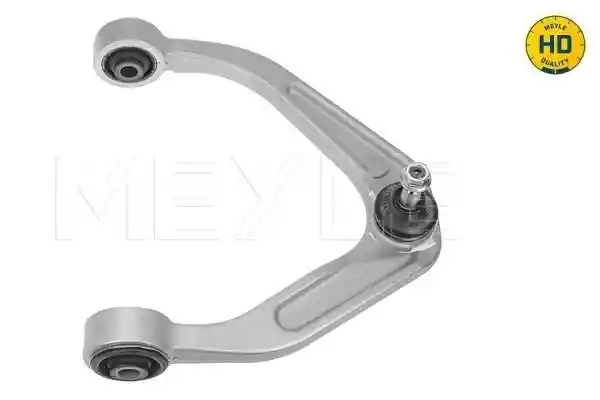 MEYLE 15-16 050 0021/HD MEYLE 15-16 050 0021/HD