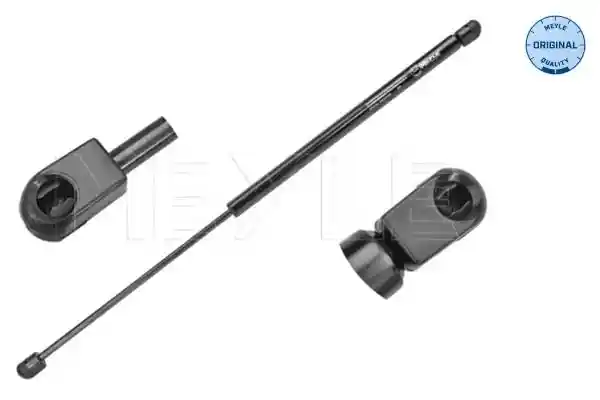 MEYLE 15-40 910 0008