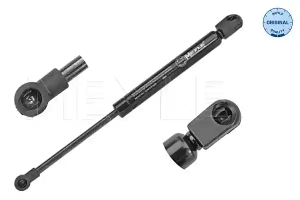 MEYLE 15-40 910 0009