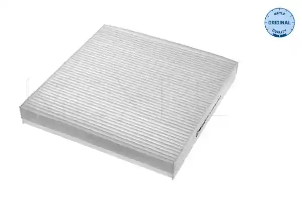 MEYLE 16-12 319 0006