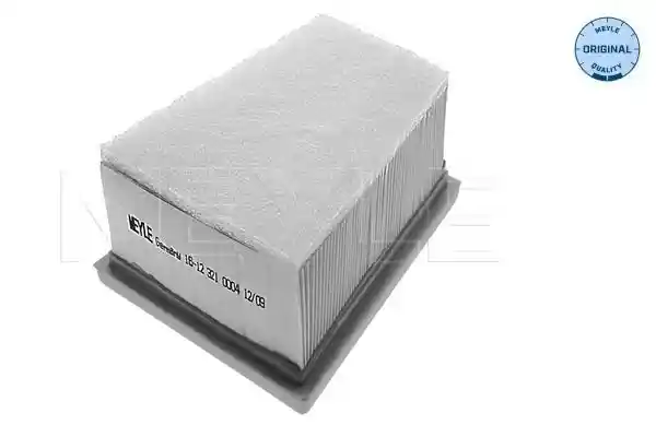 MEYLE 16-12 321 0004