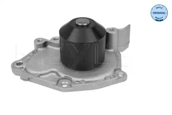 MEYLE 16-13 220 0004