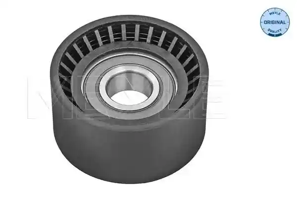 MEYLE 16-14 009 0003