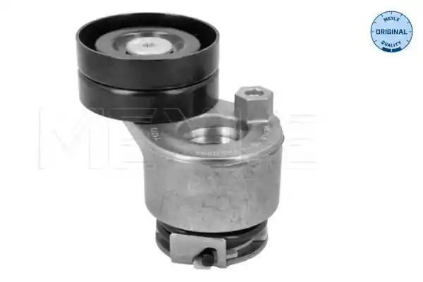 MEYLE 16-14 020 0004