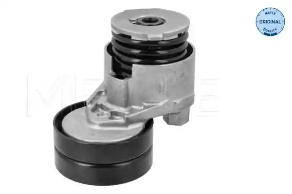 MEYLE 16-14 020 0004
